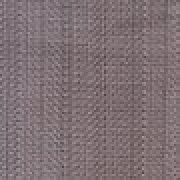 50x70cm - Πούδρα [MODEL PNN-004323.699451] [EAN 2123310812345]