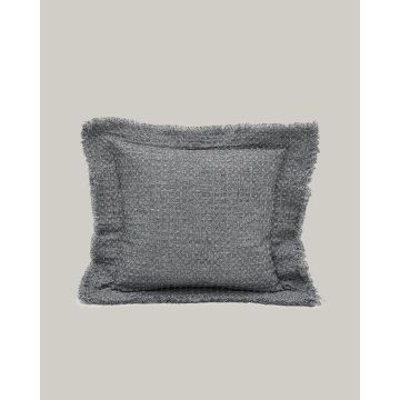 45x45 5cm - Μαύρο [MODEL PNN-004430.699616]