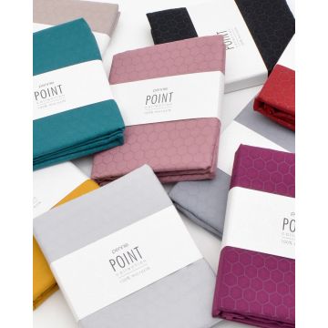 Super Υπέρδιπλη (240x260cm) - Πετρόλ [MODEL PNN-004257.699385] [EAN 6004502412345]