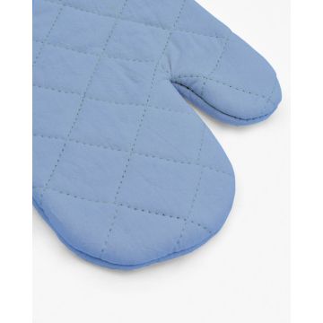 Μπλε Raf [MODEL PNN-004092.699255] [EAN 0516522112345]