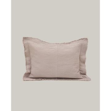 50x70 5cm - Γκρι - Μπεζ [MODEL PNN-004430.702263]