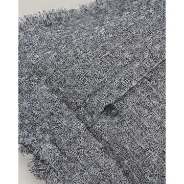 45x45 5cm - Μαύρο [MODEL PNN-004430.699616]