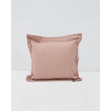 45x45 5cm - Πούδρα [MODEL PNN-014090.702136] [EAN 2123903312345]