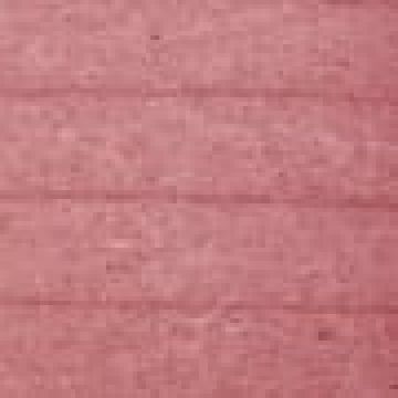 60x60 2cm - Κοραλί [MODEL PNN-003922.702430] [EAN 2122324912345]