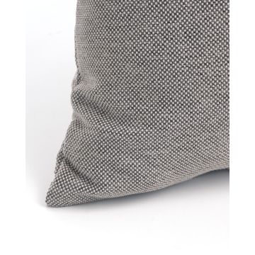 45x45cm - Ανθρακί [MODEL PNN-004524.699797] [EAN 2124481512345]