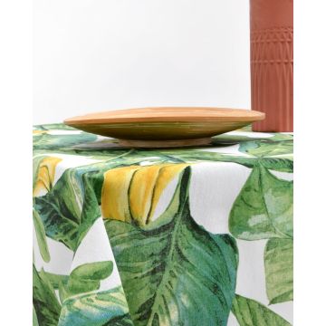 8 ατόμων | 130x250cm [MODEL PNN-004074.699228]