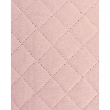 Πούδρα [MODEL PNN-004092.699251] [EAN 0516520512345]