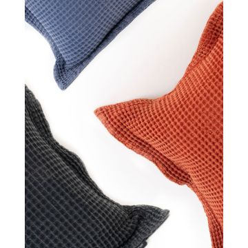 52x72 5cm - Εκάι [MODEL PNN-004427.699584] [EAN 2123874312345]