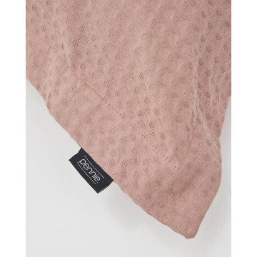 50x70 5cm - Πούδρα [MODEL PNN-014090.702132] [EAN 2123893312345]