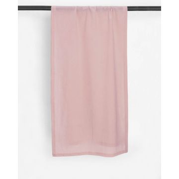 Τραβέρσα | 45x180cm - Πούδρα [MODEL PNN-004110.699280] [EAN 1510520512345]