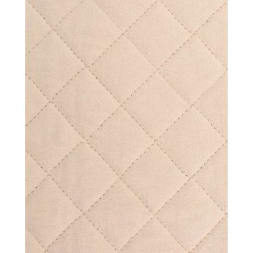 One Size (17x28cm) - Άμμου [MODEL PNN-004092.699250] [EAN 0516520812345]