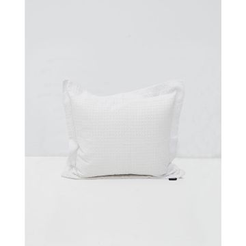 45x45 5cm - Άσπρο [MODEL PNN-004430.702113] [EAN 2123900112345]