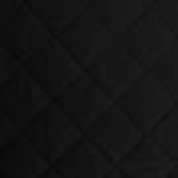 Μαύρο [MODEL PNN-004093.701476] [EAN 0516530312345]