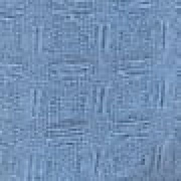 45x45 5cm - Μπλε Raf [MODEL PNN-014090.702439] [EAN 2123906012345]