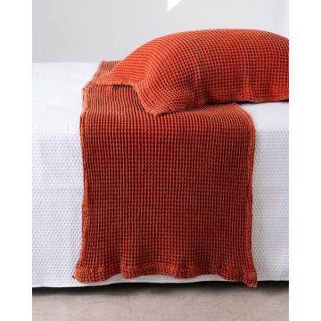 Τραβέρσα | 50x180cm - Εκάι [MODEL PNN-004426.701545] [EAN 1510974312345]