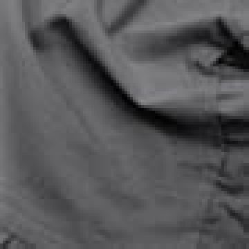 60x60cm - Ανθρακί [MODEL PNN-004114.701478] [EAN 2121090612345]