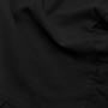 40x40cm - Μαύρο [MODEL PNN-004114.699290] [EAN 2121080312345]