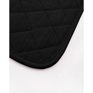 Μαύρο [MODEL PNN-004093.701476] [EAN 0516530312345]