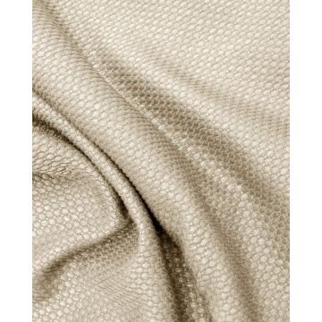 42x42cm - Μπεζ [MODEL PNN-004251.701698] [EAN 2123390612345]