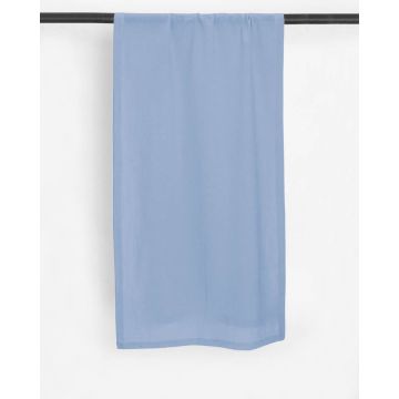 Τραβέρσα | 45x180cm - Μπλε Raf [MODEL PNN-004110.699279] [EAN 1510522112345]