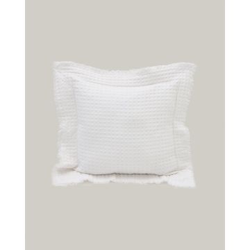 45x45 5cm - Άσπρο [MODEL PNN-004430.699609]