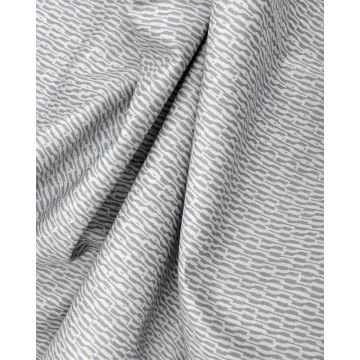 50x70 5cm - Γκρι Σκούρο [MODEL PNN-004324.699452] [EAN 2123330712345]