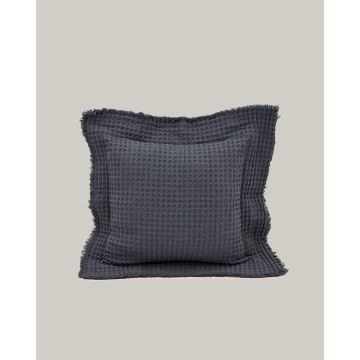 45x45 5cm - Γκρι Σκούρο [MODEL PNN-004430.702086]