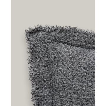 50x70 5cm - Μαύρο [MODEL PNN-004430.699621]