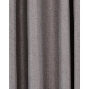 Στενό Φύλλο - Ανθρακί [MODEL PNN-004163.701760]