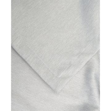 40x40cm - Γκρι [MODEL PNN-004042.699207] [EAN 0600581312345]