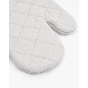 One Size (17x28cm) - Γκρι [MODEL PNN-004092.699252] [EAN 0516520412345]