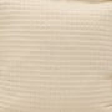 50x70 5cm - Μπεζ [MODEL PNN-004430.702088]