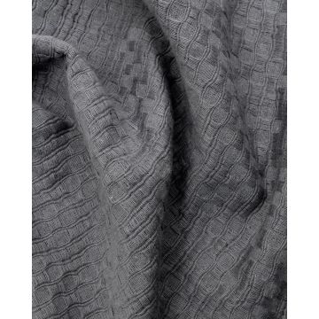 Ανθρακί [MODEL PNN-004008.699136] [EAN 2122411512345]