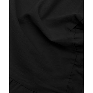 60x60cm - Μαύρο [MODEL PNN-004114.699291] [EAN 2121090312345]