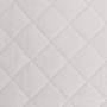 Γκρι [MODEL PNN-004093.699258] [EAN 0516530412345]