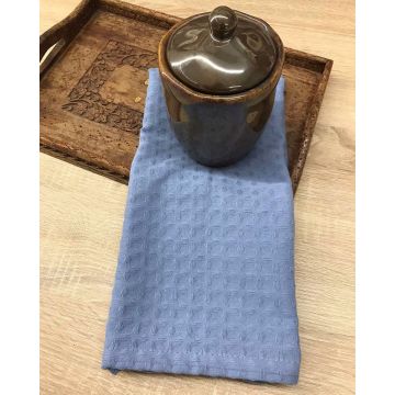 50x70cm - Μπλε Raf [MODEL PNN-004433.699649] [EAN 0301436012345]