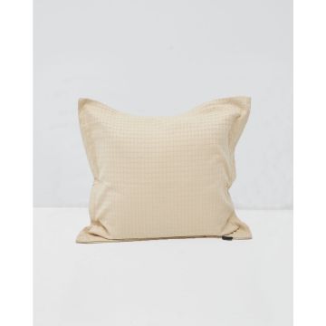 45x45 5cm - Σοκολά [MODEL PNN-014090.702133] [EAN 2123900712345]