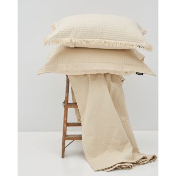 45x45 5cm - Σοκολά [MODEL PNN-014090.702133] [EAN 2123900712345]