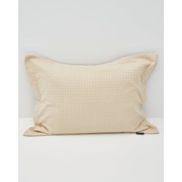 50x70 5cm - Σοκολά [MODEL PNN-004430.699625]