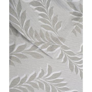 40x40cm - Γκρι [MODEL PNN-004044.699211] [EAN 0600601312345]