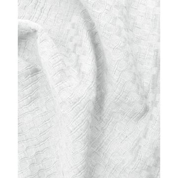 Άσπρο [MODEL PNN-004008.702872] [EAN 2122410112345]