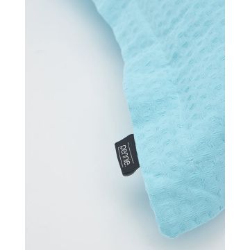 45x45 5cm - Τιρκουάζ [MODEL PNN-014090.702135] [EAN 2123902312345]