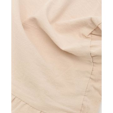 60x60cm - Άμμου [MODEL PNN-004114.701477] [EAN 2121090812345]