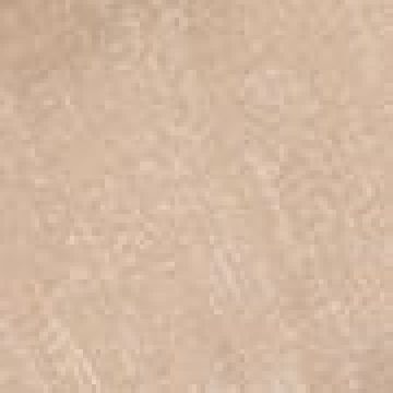 40x40cm - Σοκολά [MODEL PNN-004041.699204] [EAN 0600570712345]