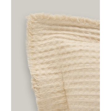 45x45 5cm - Μπεζ [MODEL PNN-004430.702262]