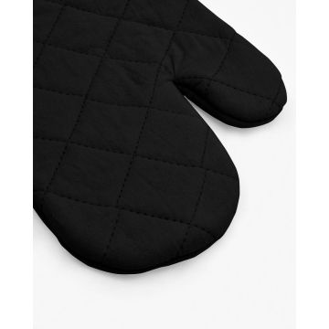 Μαύρο [MODEL PNN-004092.699253] [EAN 0516520312345]