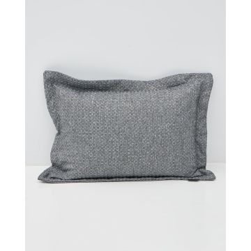 50x70 5cm - Μαύρο [MODEL PNN-004430.699624]