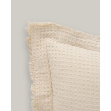 50x70 5cm - Μπεζ [MODEL PNN-004430.702088]