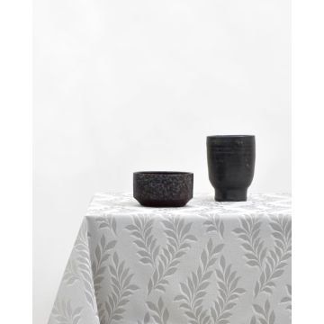 8 ατόμων (135x220cm) - Γκρι [MODEL PNN-004047.701628] [EAN 1410401312345]