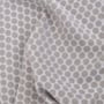 40x40cm - Γκρι [MODEL PNN-004043.699209] [EAN 0600591312345]